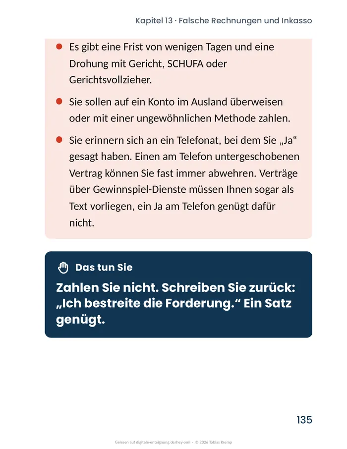 Buchseite 135