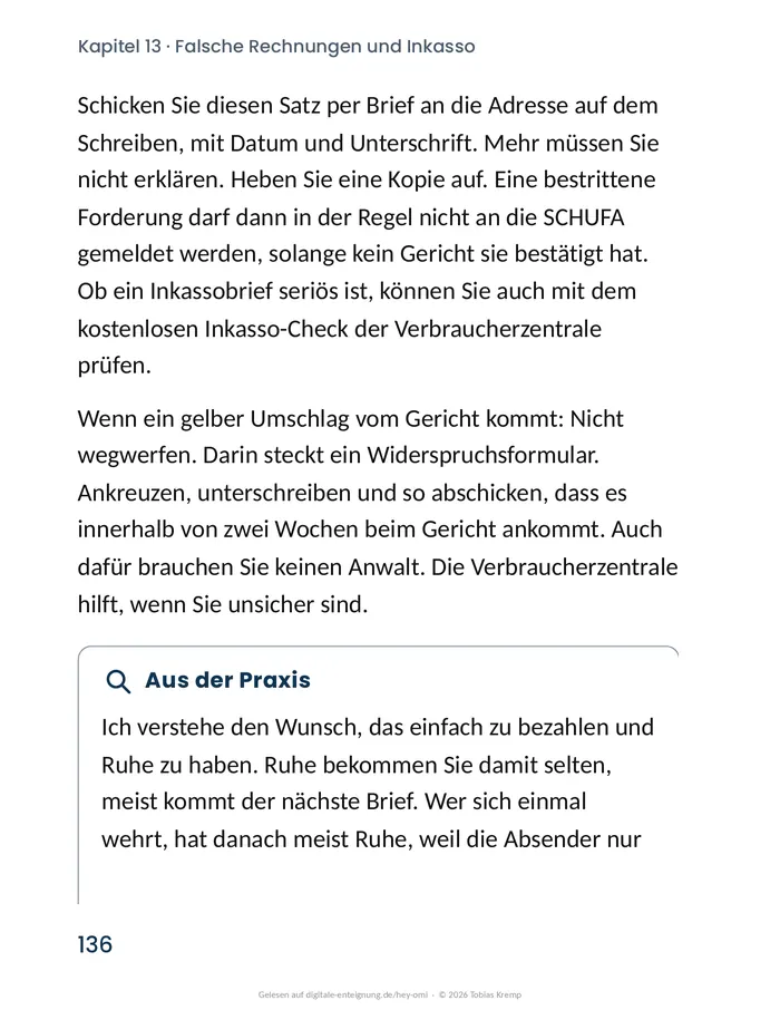 Buchseite 136