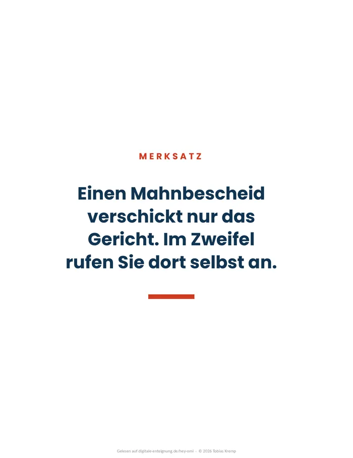 Buchseite 138