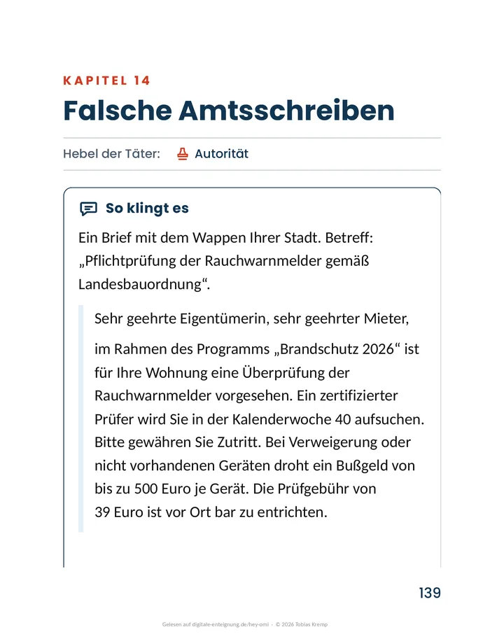 Buchseite 139