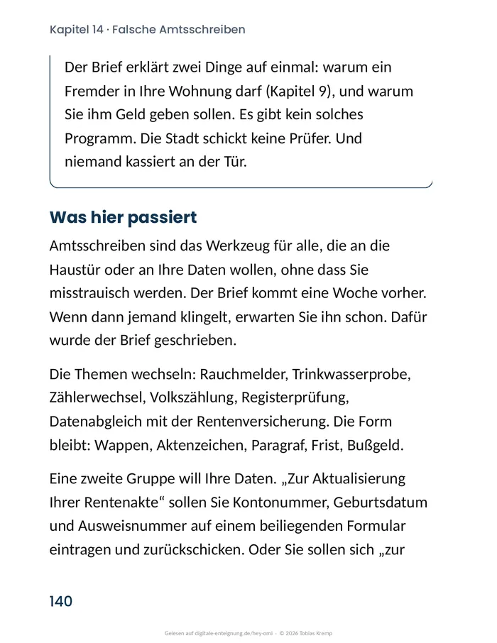 Buchseite 140