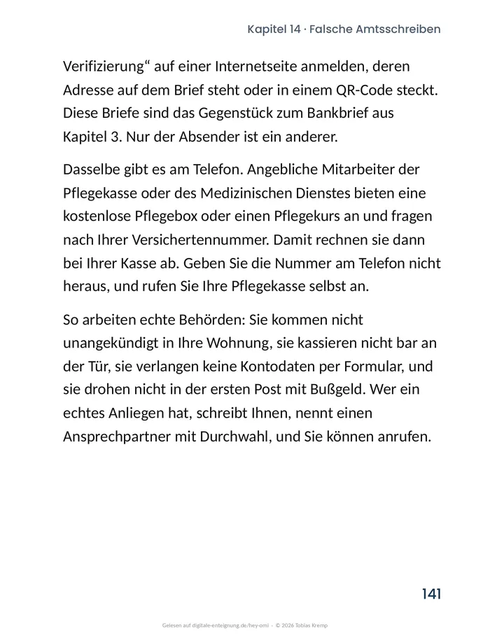 Buchseite 141