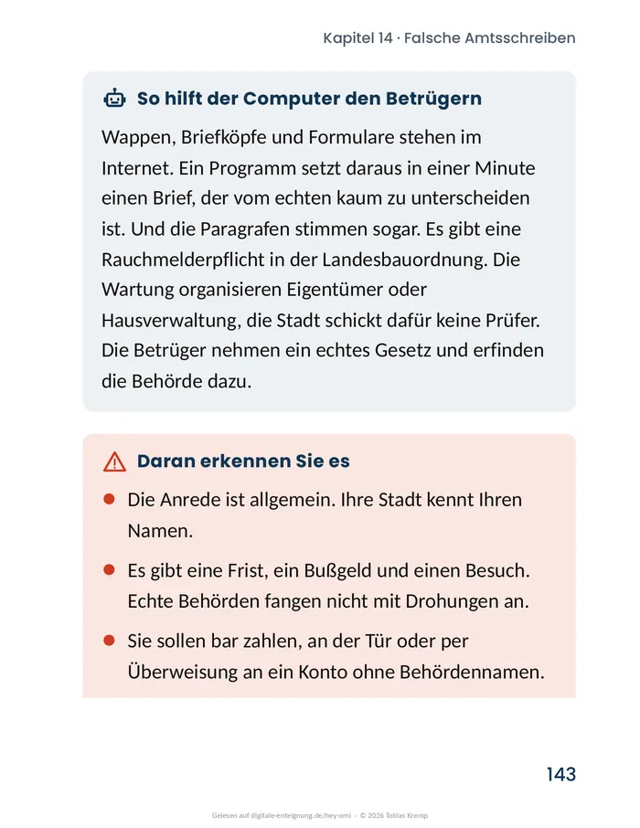 Buchseite 143