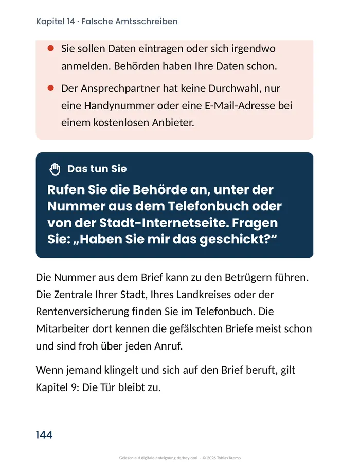 Buchseite 144