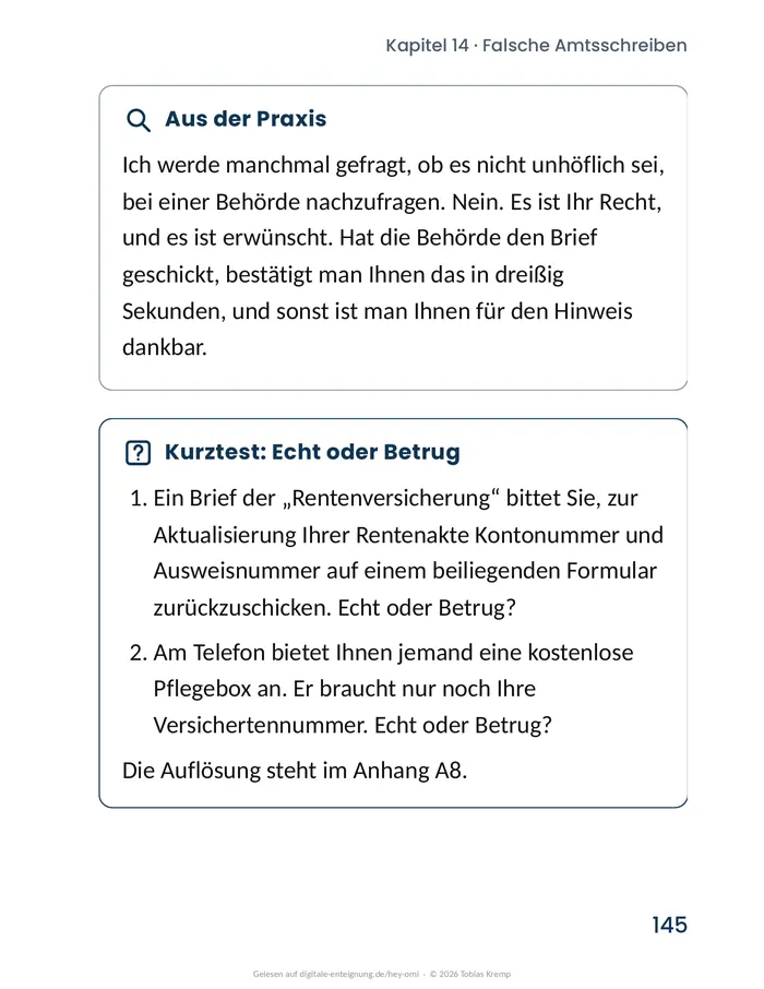 Buchseite 145