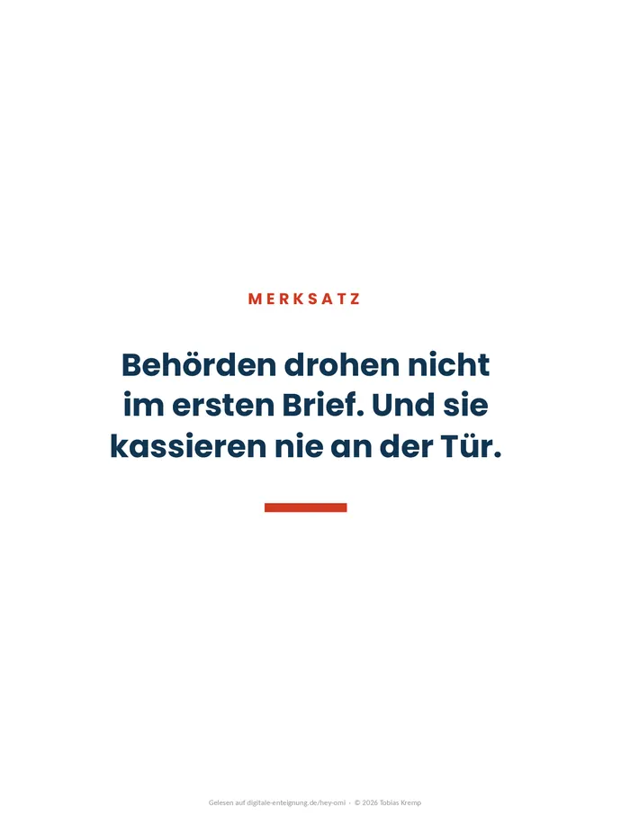 Buchseite 146