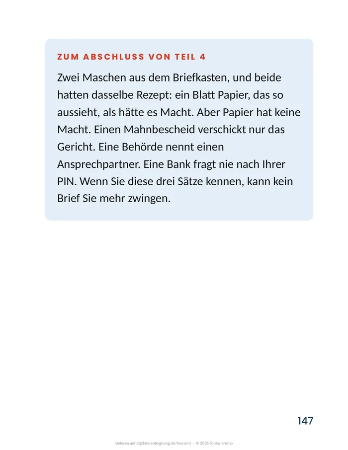 Buchseite 147
