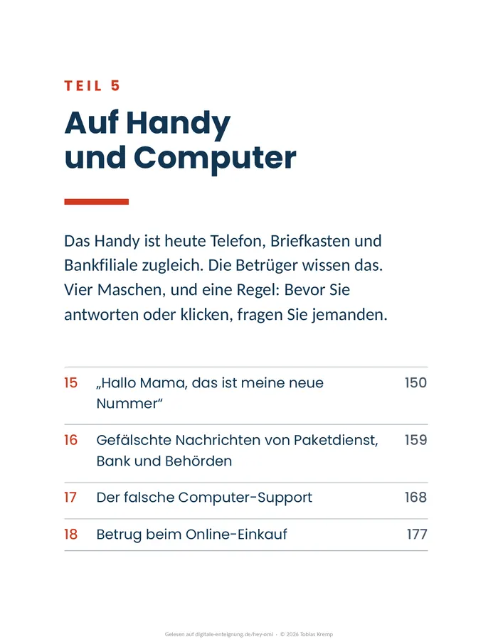 Buchseite 149