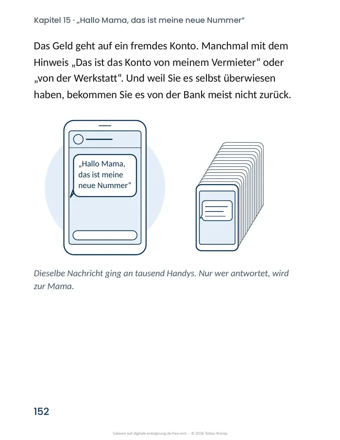 Buchseite 152