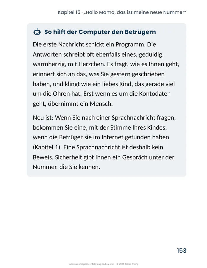 Buchseite 153