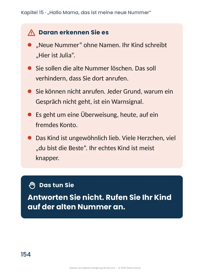 Buchseite 154