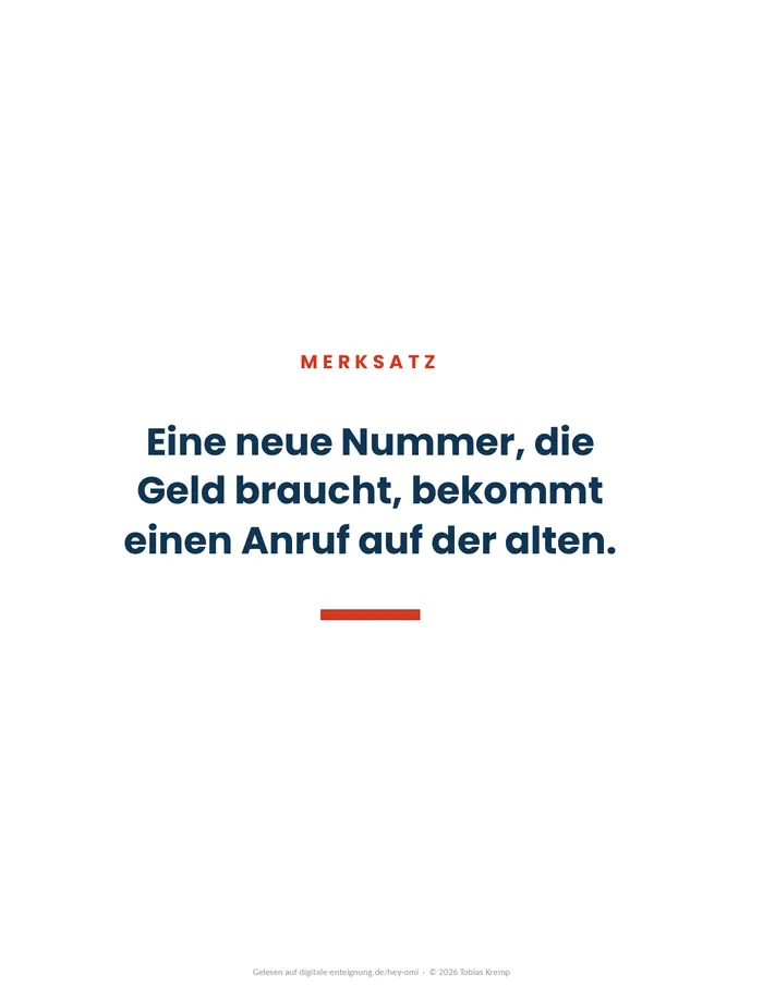 Buchseite 158