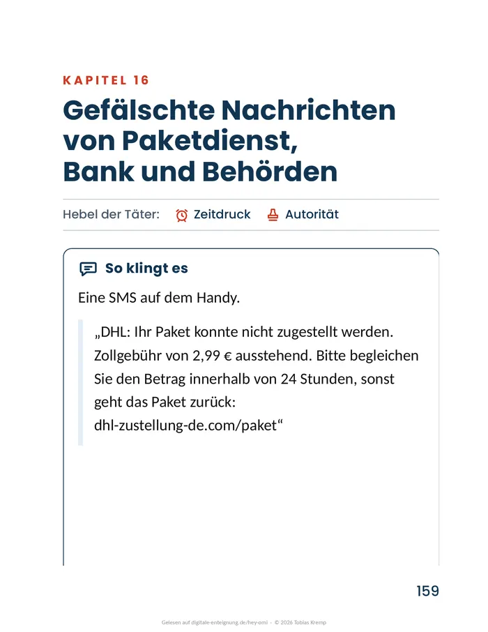 Buchseite 159