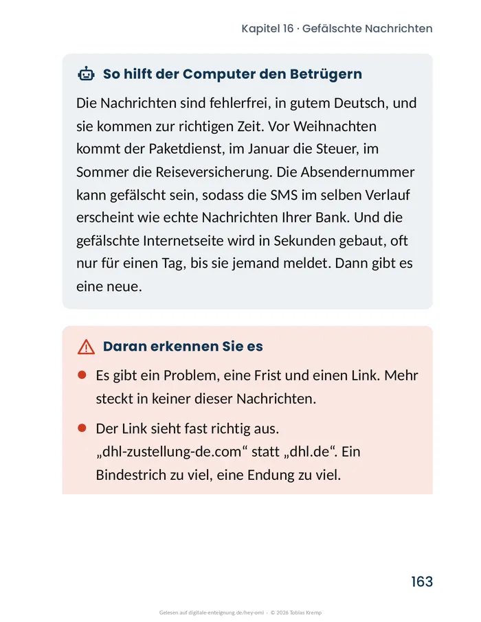 Buchseite 163