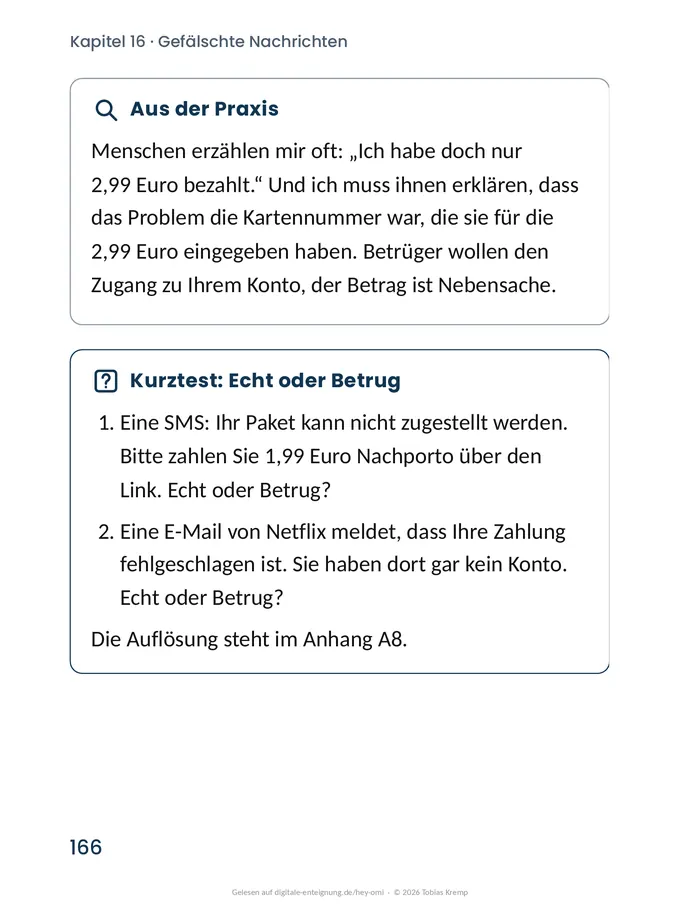 Buchseite 166