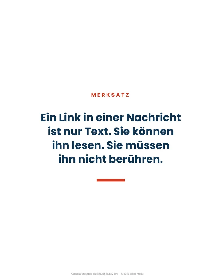 Buchseite 167