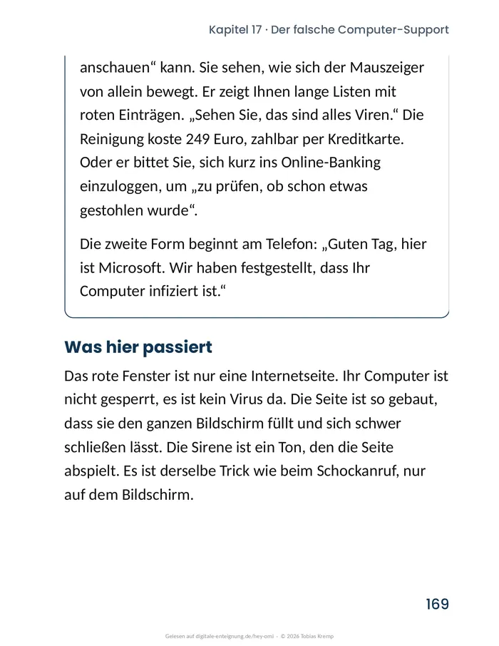 Buchseite 169