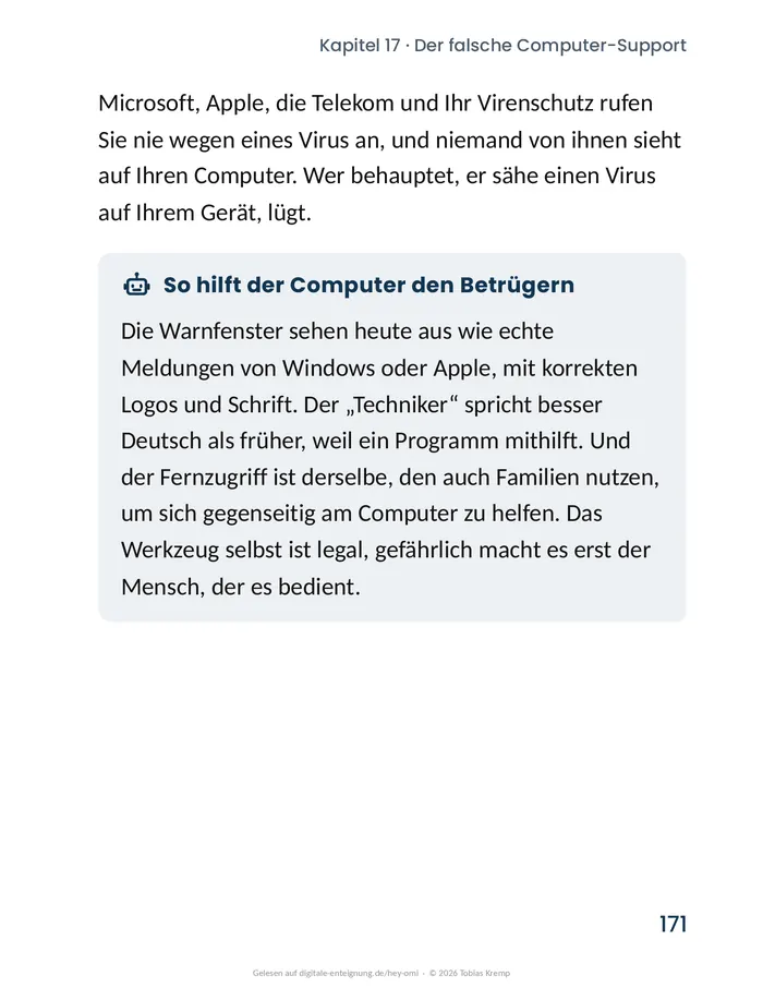 Buchseite 171