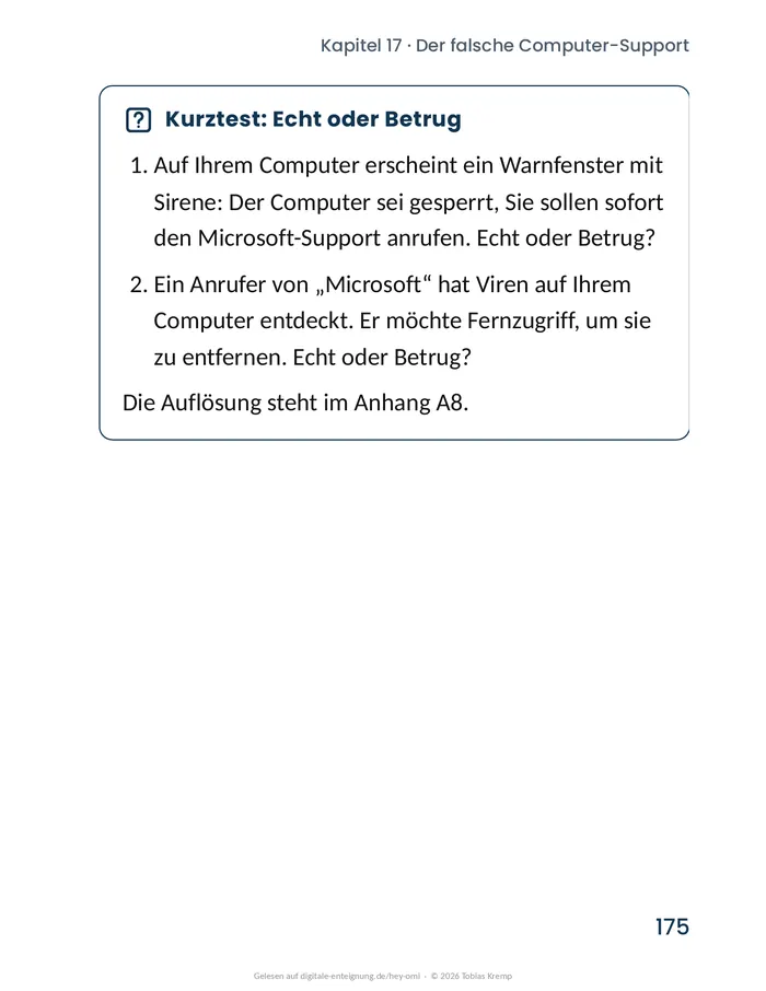 Buchseite 175