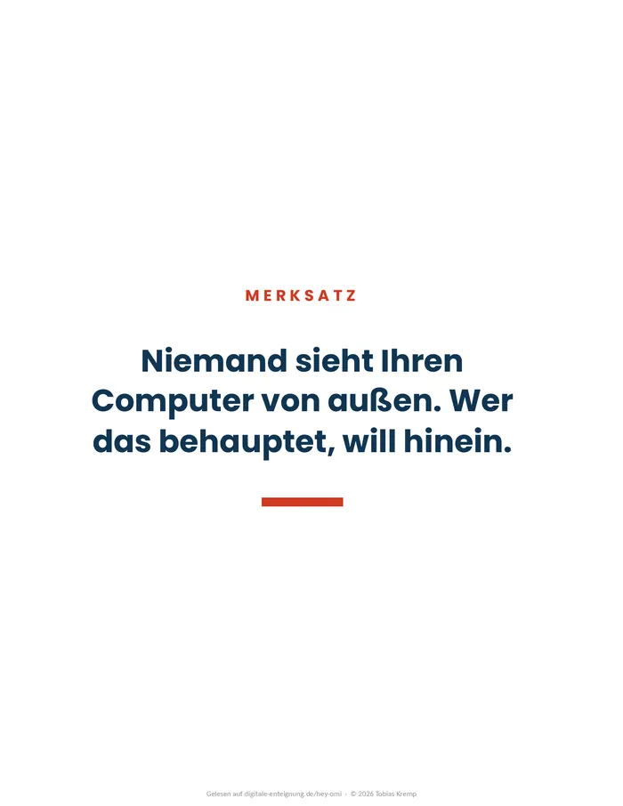 Buchseite 176