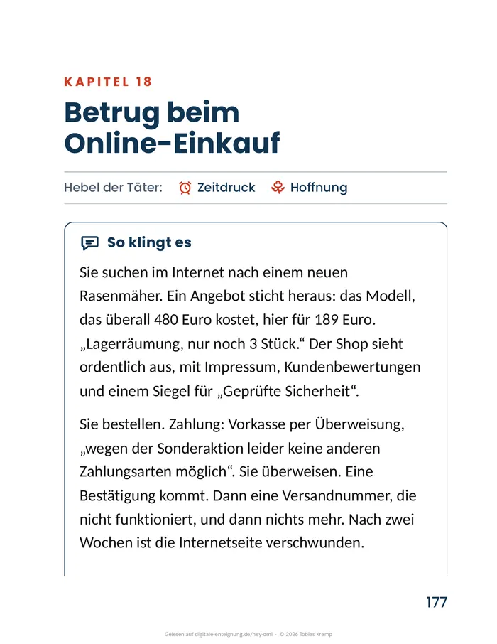 Buchseite 177