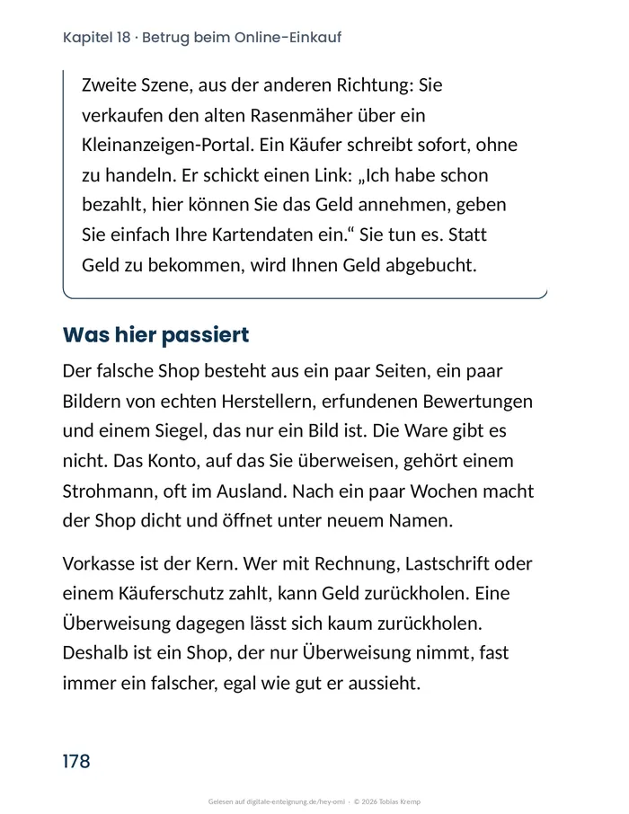 Buchseite 178