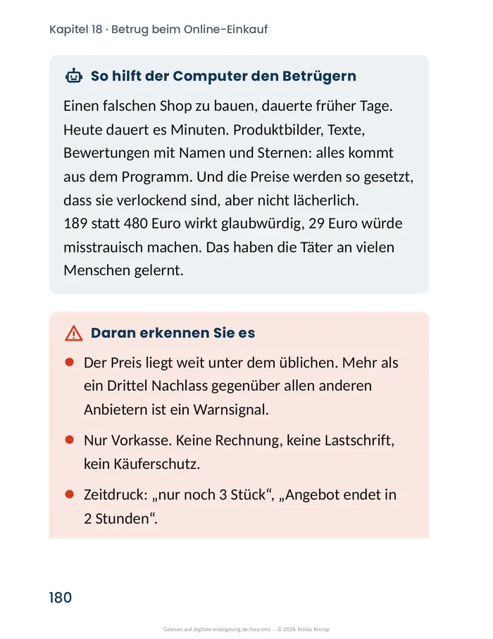 Buchseite 180