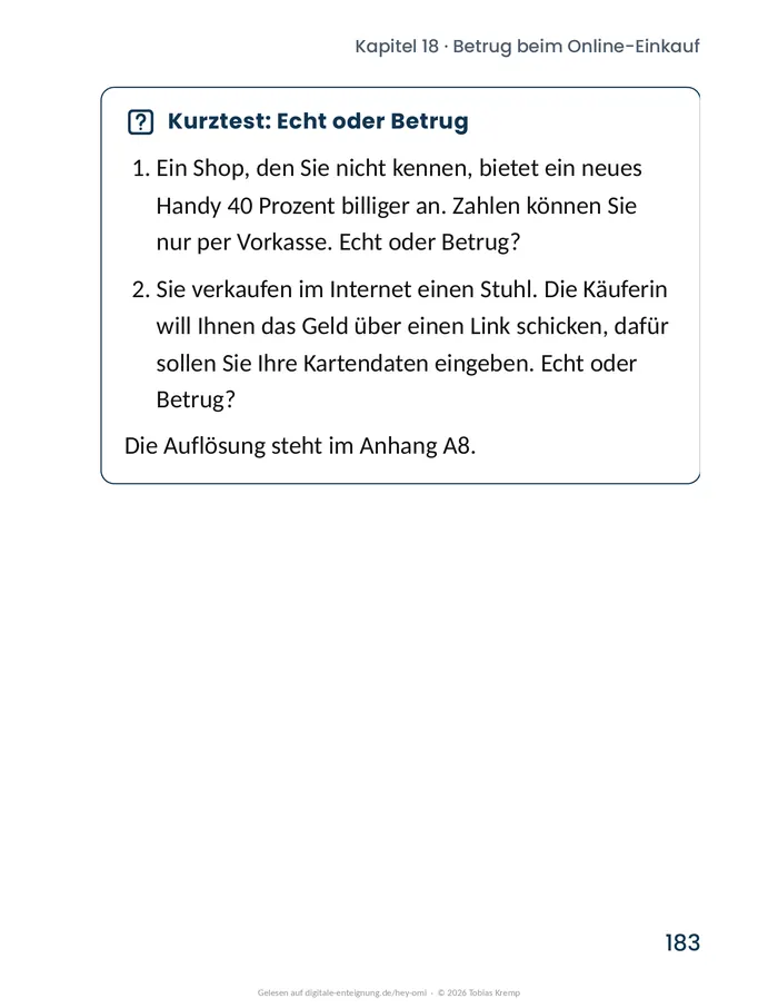 Buchseite 183
