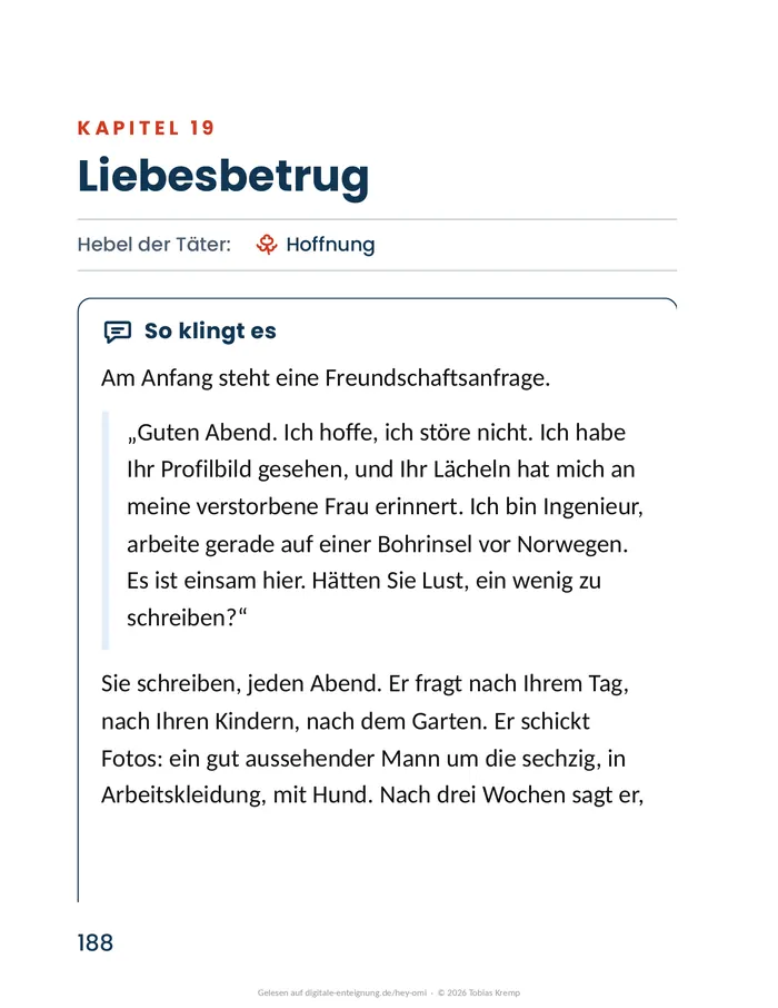 Buchseite 188