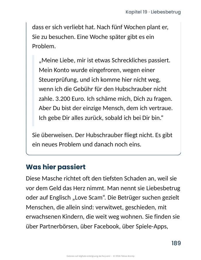 Buchseite 189