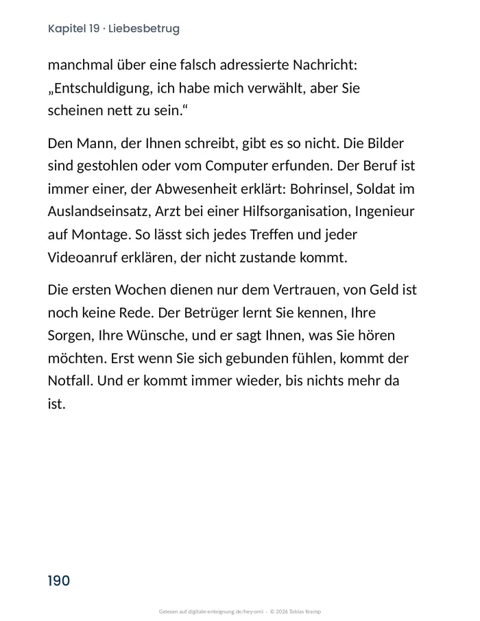 Buchseite 190