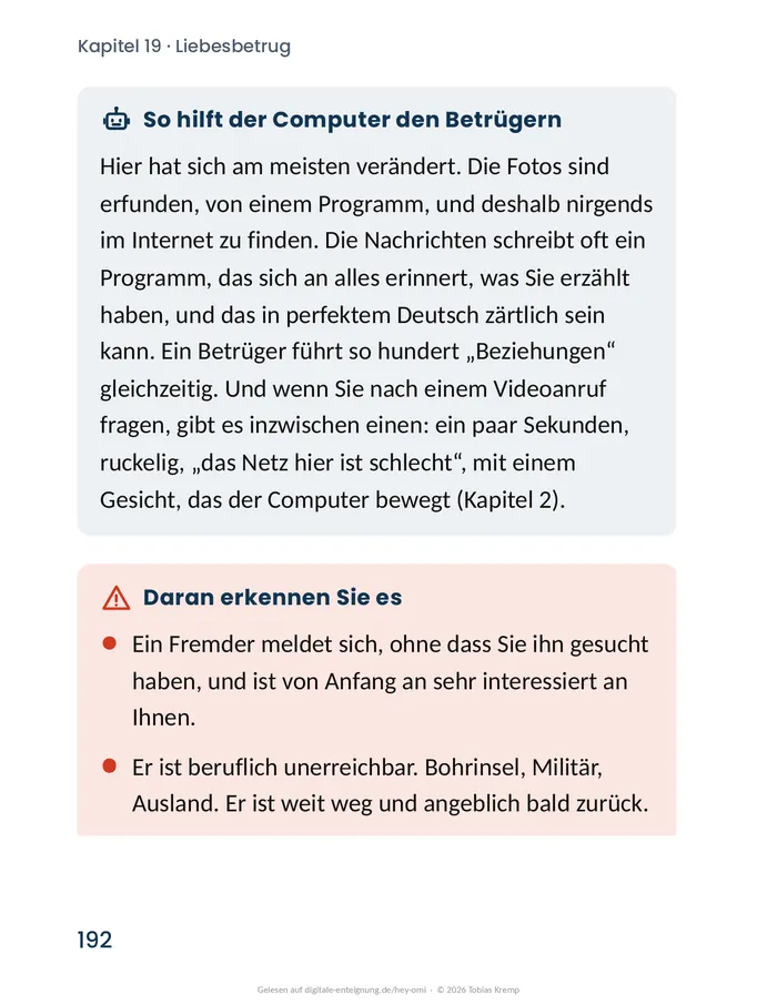 Buchseite 192