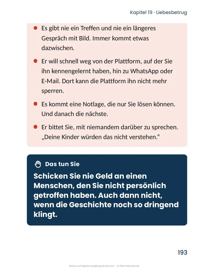 Buchseite 193