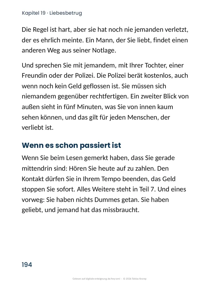 Buchseite 194