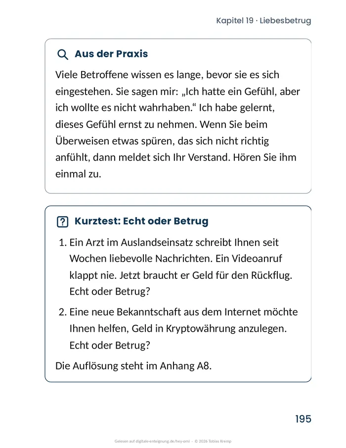 Buchseite 195