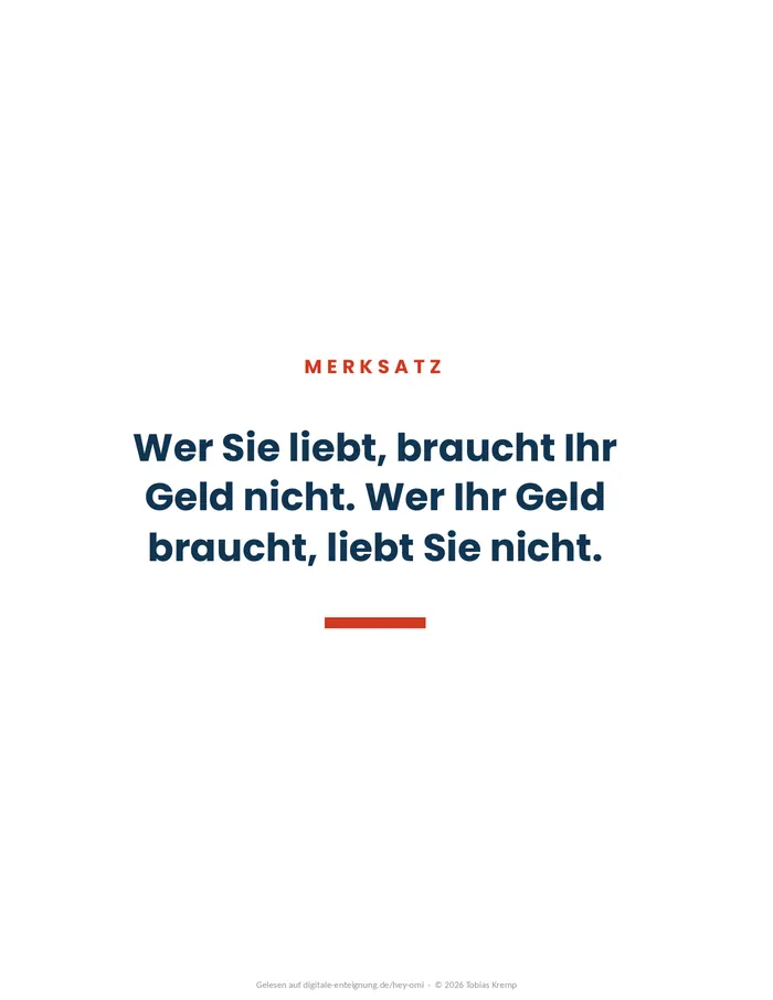 Buchseite 196