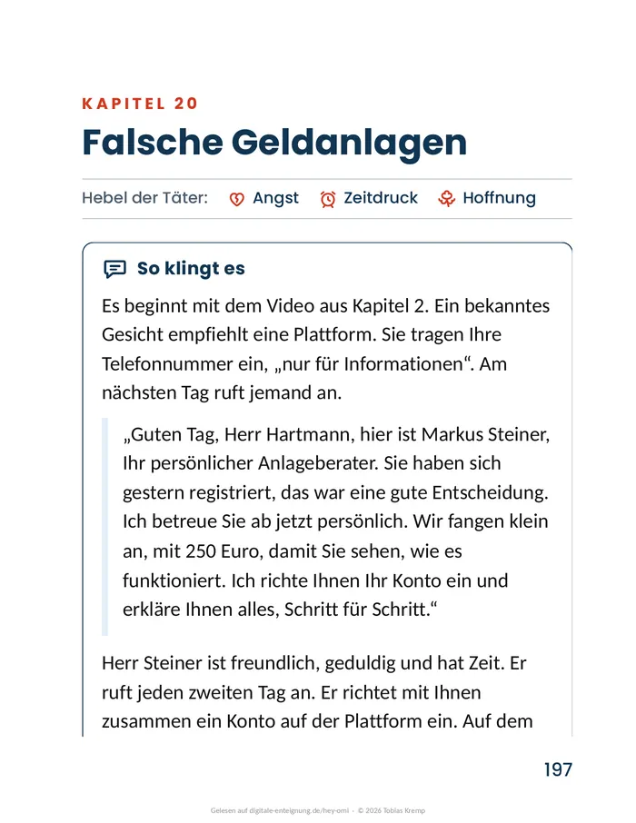 Buchseite 197