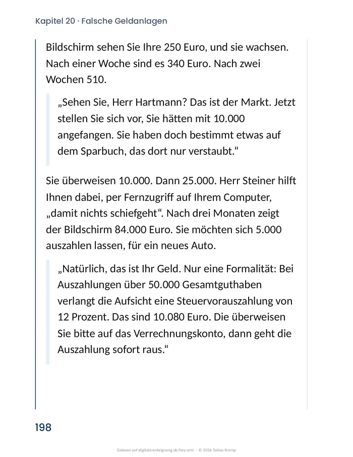 Buchseite 198
