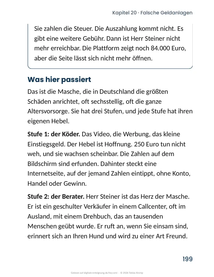 Buchseite 199