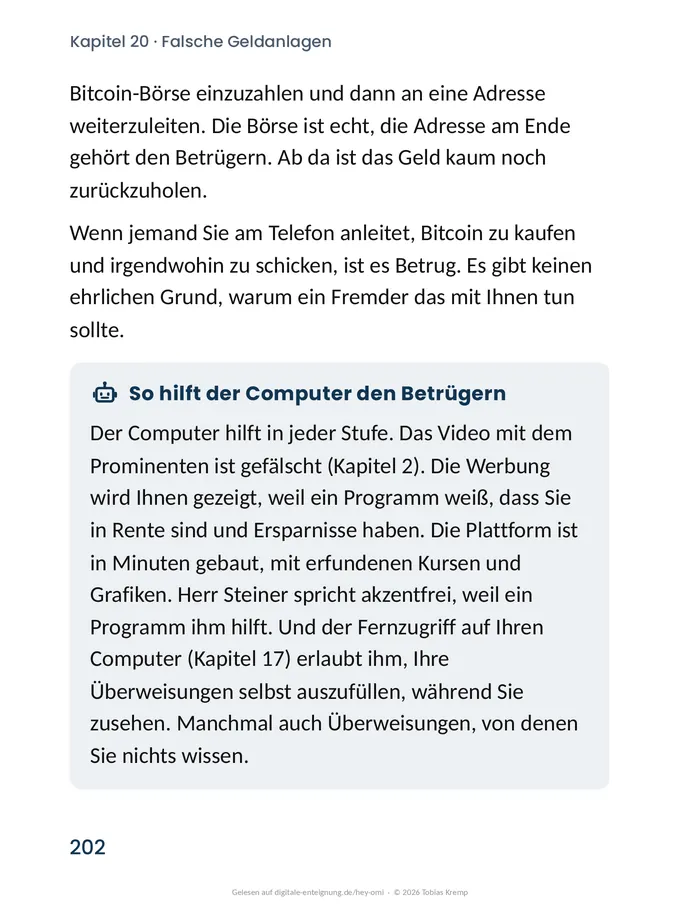Buchseite 202