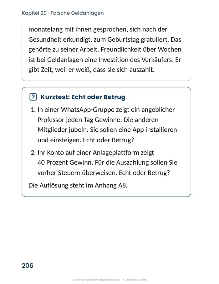 Buchseite 206
