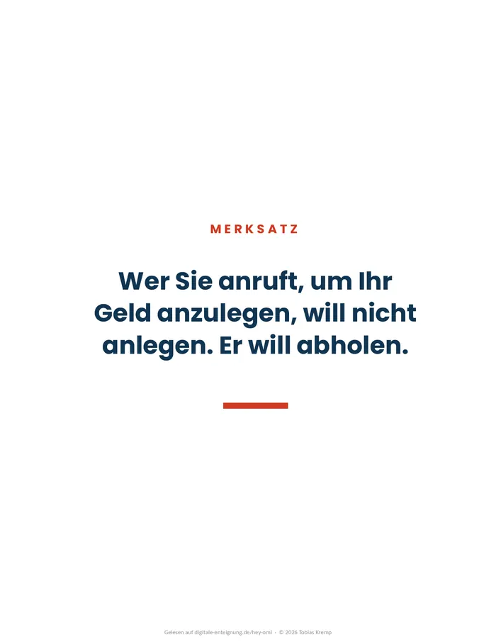 Buchseite 207