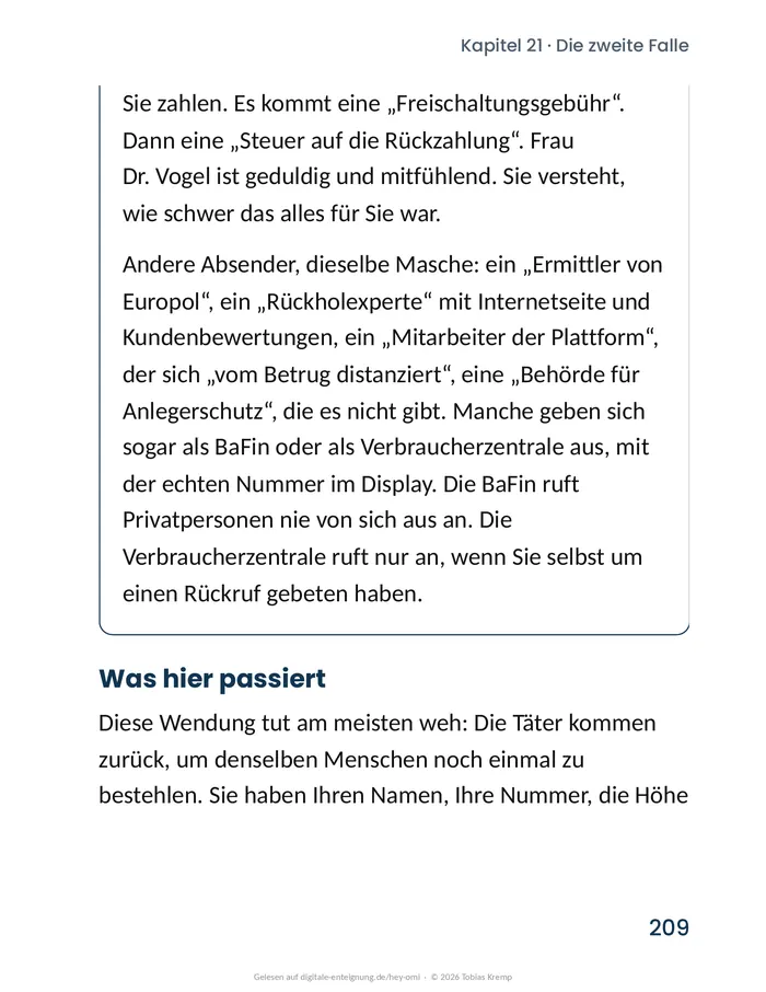 Buchseite 209