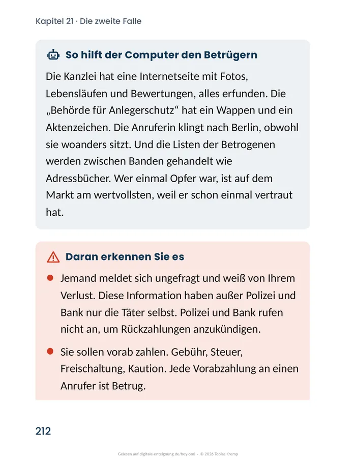 Buchseite 212