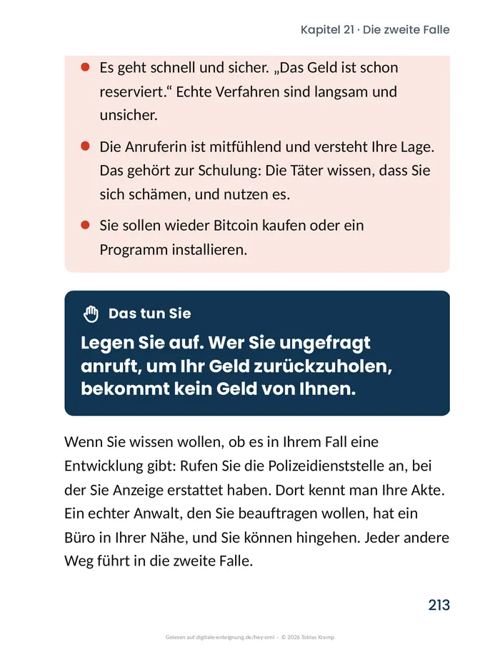 Buchseite 213