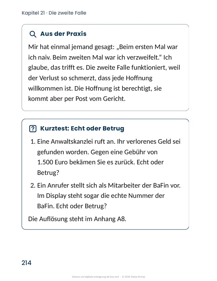 Buchseite 214