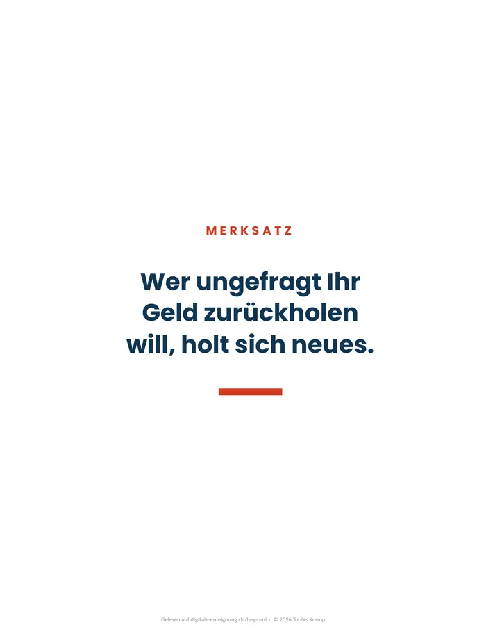 Buchseite 215
