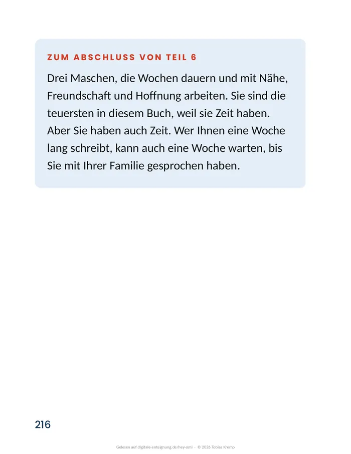 Buchseite 216