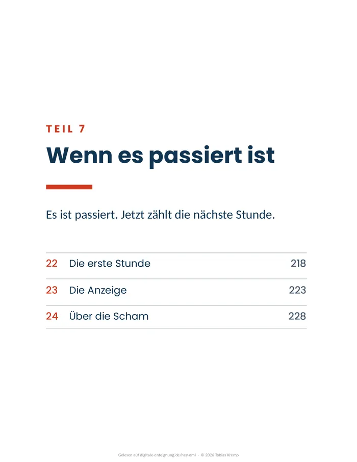 Buchseite 217