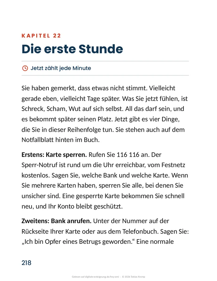 Buchseite 218